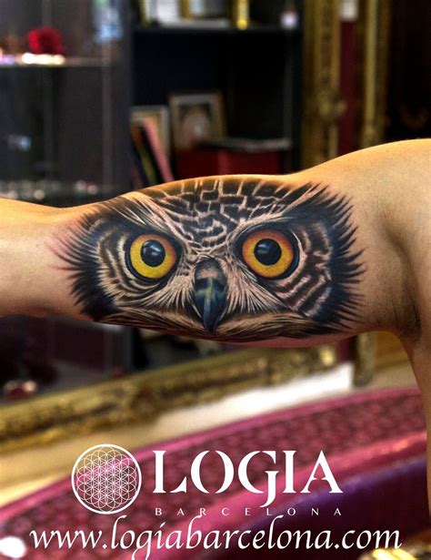 tatuajes para biceps|Los mejores diseños de tatuajes para bíceps de hombre